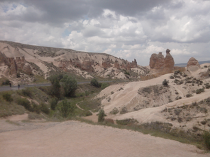 IMG_20140609_130335.jpg 2560x1920 index 93